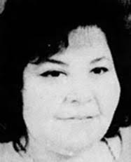 Fatima Vargas's Instagram, Twitter & Facebook