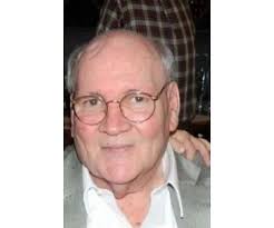 Heriberto Risech Obituary (1936