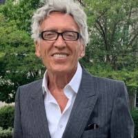 200+ Profile mit dem Suchbegriff „Waldemar“