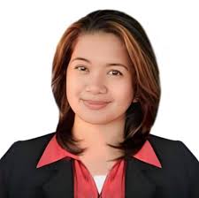 Your Will Be Done" As prideful as I used to be What I want is all I see I  made my own path to follow But I always end up in sorrow