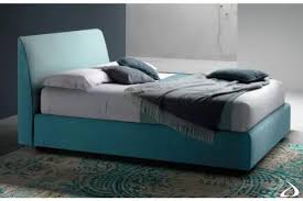 Letto singolo contenitore prezzo:60 € comune:caserta (ce) vendo letto contenitore x cameretta come nuovo campania389951947560 €. Letto Singolo Imbottito In Tessuto Toby Toparredi