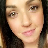 50+ "Klöhn" profiles