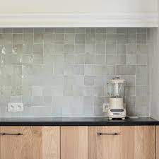 zelliges wand impermo tegels natuursteen parket keuken tegels keuken wandtegels tegelvloer keuken
