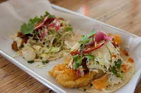 We did not find results for: Slapfish Menu Indoor Outdoor Restaurant Slapfish Lobster Roll