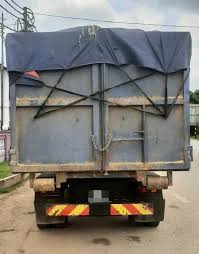 We did not find results for: Syarikat Habuk Kayu Tipu Surat Kebenaran Beroperasi Miti