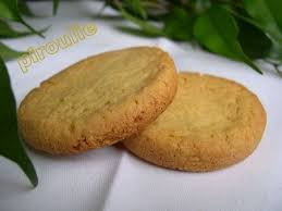 Palets Bretons 3 Recettes Testees Marmiton F Edelmann Flore Patisseries Et Gourmandises Patisserie Alimentation Gourmandise