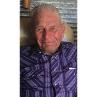 Mathew 'Matt' Sieg Obituary