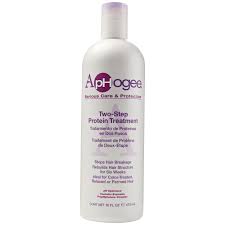 Wrap a warm towel over it or heat it with a blow dryer. How To Fix Bleached Damaged Hair Tips And Product Reviews