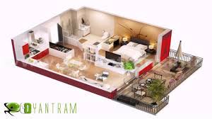Ikea living room furniture is super popular. Ikea Home Design Software Download Free See Description Youtube