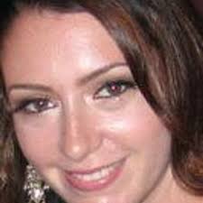 Kate Giannini (@KateGiannini)