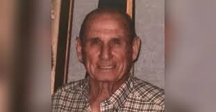 Felix "Keith" F. Hotard Obituary