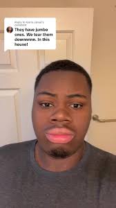 Replying to @Kiarra Janaé #fyp #sidwich