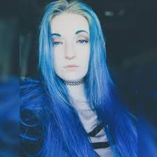 The Punk Rock Autistic