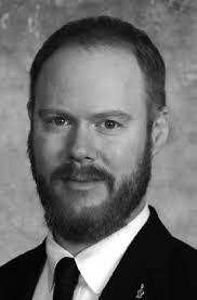 All State Concert Program, January 2023 by OregonMEA