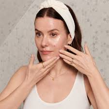 Lisa Eldridge New Work New (Skin Enhancing Treatment Cleanser Lisa Eldridge  Beauty)