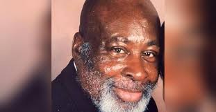 John Calvin Gholston Obituary