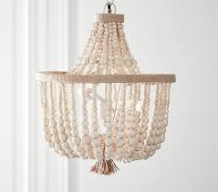 Kids Room Nursery Chandeliers Pottery Barn Kids