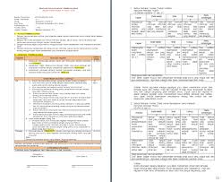 & buku guru tematik terpadu kurikulum 2013 kelas v tema 5ekosistem darikementerianpendidikan dankebudayaanjakarta. Rpp 1 Lembar Kelas 5 Sd Mi Tema 5 Ekosistem Blog Khusus Rpp Lengkap