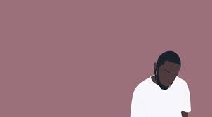 If you have your own one, just create an account on the website and upload a picture. 2560x1024 Kendrick Lamar Minimal 2560x1024 Resolution Wallpaper Hd Minimalist 4k Wallpapers Images Photos And Background