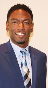 Alabama's 2nd Congressional District election, 2024 (March 5 Democratic  primary)