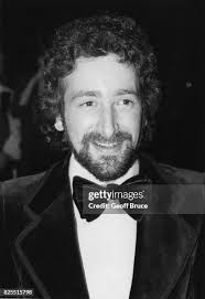 608 Geoff Bruce Photos & High Res Pictures