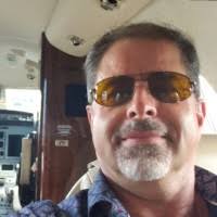 1600+ "Eduardo Barrera" profiles