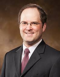 General Counsel Set to Begin Teaching