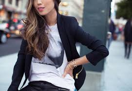 songofstyle-nipple-shirt | Song of Style