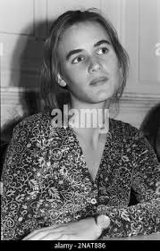 Benoit jacquot Black and White Stock Photos & Images