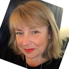 Analyst Relations Forum