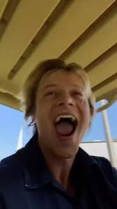 evie wolf (eviemayw13)