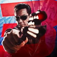 Race 3 Movie Hd Wallpapers Download Free 1080p Download Free Movies Online Streaming Movies Full Movies Online Free