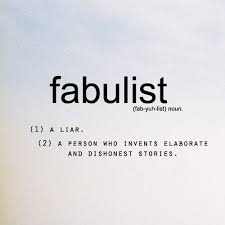 A Lexical Entry Weird Words Uncommon Words Cool Words