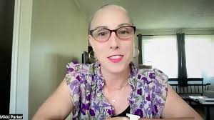 Are you ready for the best Q4 ever?, Please join us for our Accelerated  Networking Event (ANE) on, October 16th 5:30-7:30pm at The Town & County  Club, Hartford where we will have dinner, networking ...