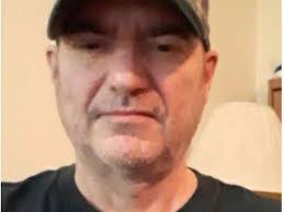 Dale Nunn's Instagram, Twitter & Facebook