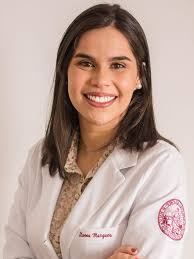 PROGRAMACAO UPDATE PREPROSIM.pptx