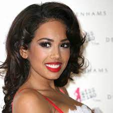 Jade ewen is a british singer, songwriter, and actress. Jade Ewen Contact Info Booking Agent Manager Publicist