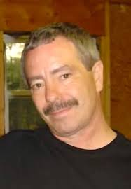 Obituary for Michael Albert Wilber