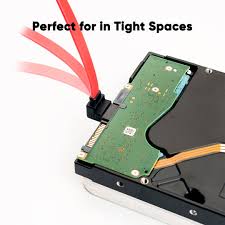 SATA III Cable | CableCreation