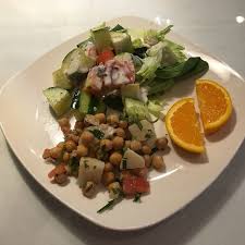 10 Best Indian Restaurants In Indianapolis Indiana Trip101