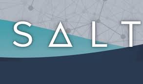 Get a stablecoin or cash loan using btc as collateral. Best Bitcoin Loans 2021 Get Your Btc Loan Approved Now
