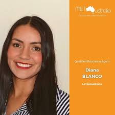 barista course near northern beaches