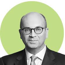 United States 2025 Archives