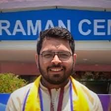 🎉 I'm beyond thrilled to announce that I've officially graduated with my  Master's in Data Science from the University of Miami!