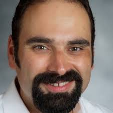 Dr. Nelson Branco, MD