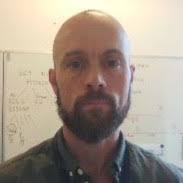 Casper Torres Karlsmose