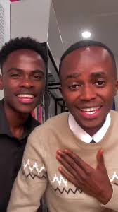 It's because of Zesco , I mistook the baby's mouth with mine 😭😭💔🤧#...