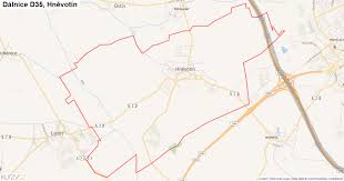 Dálnice d35 stále zůstává v úseku od 281. Hnevotin Dalnice D35 Mapa Kurzy Cz Kurzy Cz