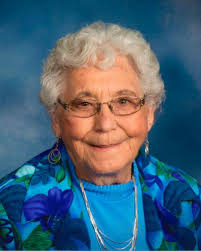 Search Joan Wagner Obituaries and Funeral Services