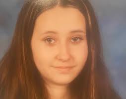Winchester police ask for public's help finding missing teen
